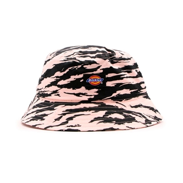 Dickies Bucket Hat Quamba Light Pink